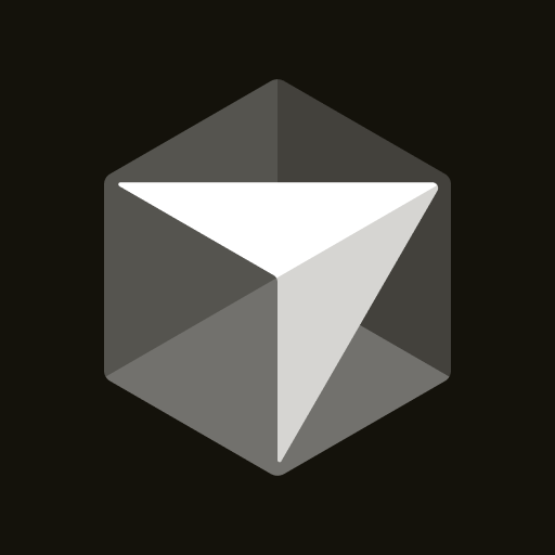 Cursor Agent icon