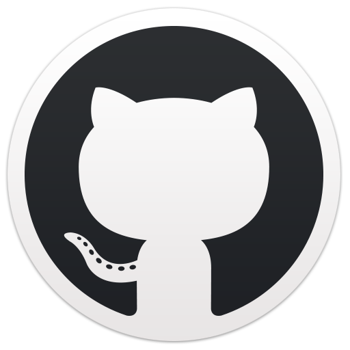 GitHub Copilot Agent icon