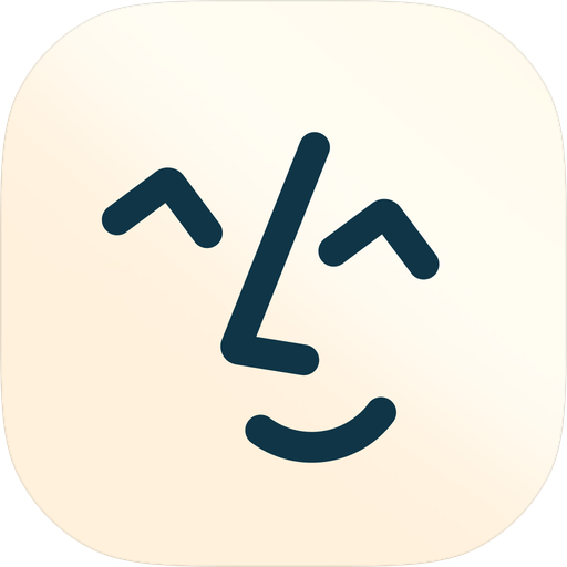 Lindy.ai icon