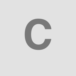 OpenAI Deep Research icon