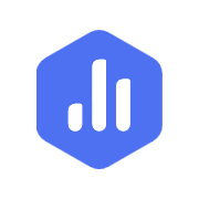 Databox