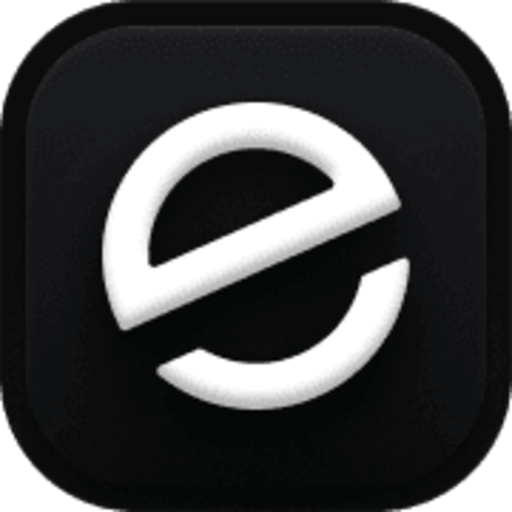 Emergent