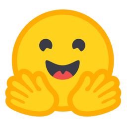 HuggingChat