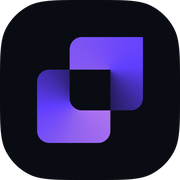 Leadpages