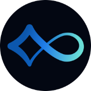 OmniSEO