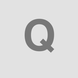 Quo