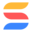 SmartSuite